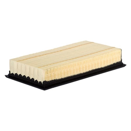 Motorcraft Air Filter Filter Element, Fa1680 FA1680